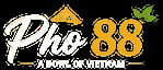 Pho 88 Restaurant, Inc.