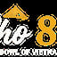 Pho 88 Restaurant, Inc.