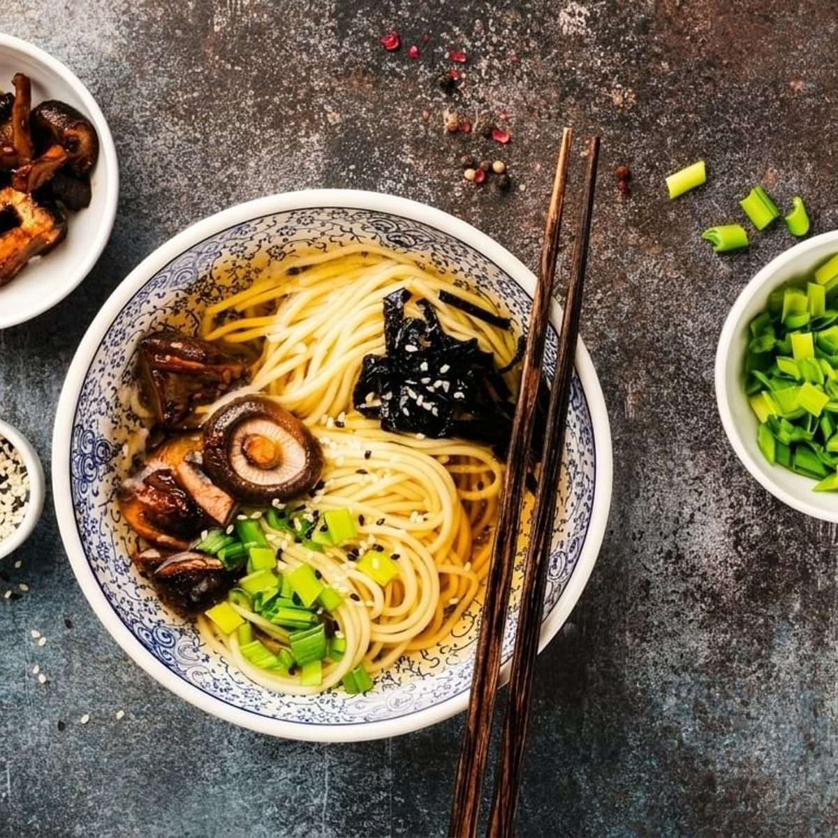 Pho 88 Restaurant Rewards
