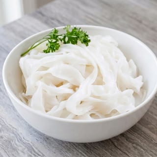 Small Noodles - Banh Pho